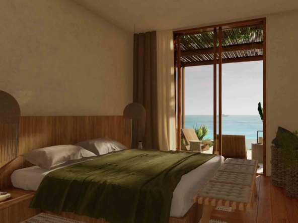 Bahia Tulum-01