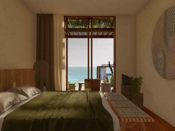 Bahia Tulum-02