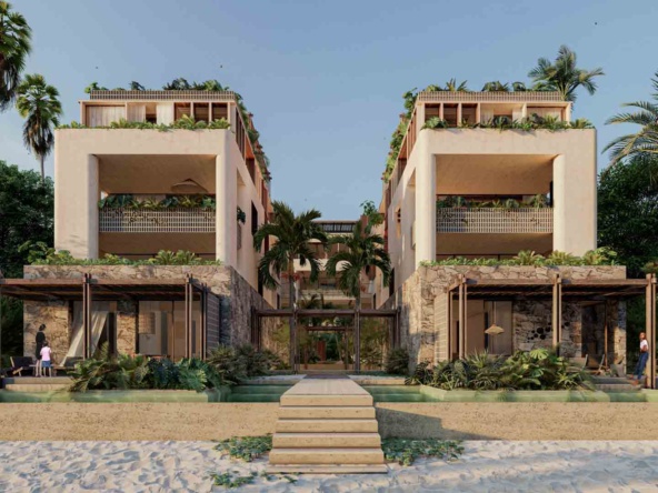 Bahia Tulum-06