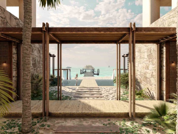 Bahia Tulum-07