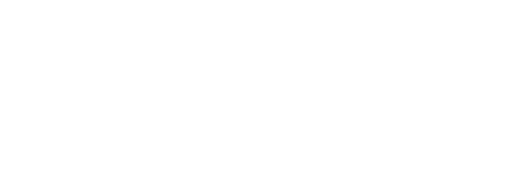 Mobile logo