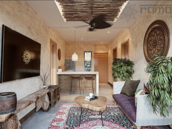 sala-cocina-rama-592x444