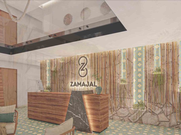zamajal-4